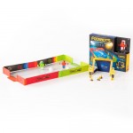 Foosbots Stadium Battle Set - Fat Brain Toys